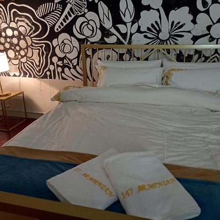 Hotel 147 Armenian Park George Town Zewnętrze zdjęcie