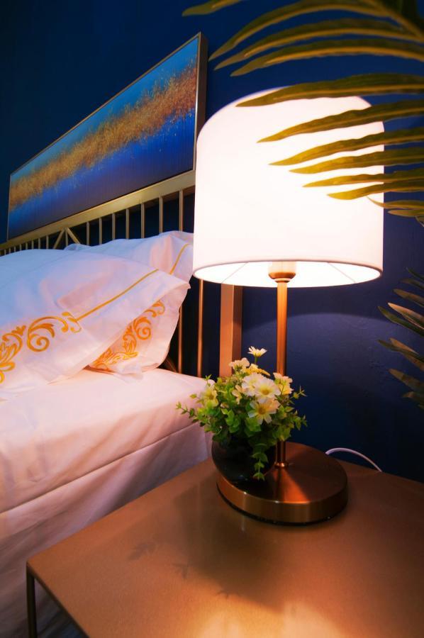 Hotel 147 Armenian Park George Town Zewnętrze zdjęcie
